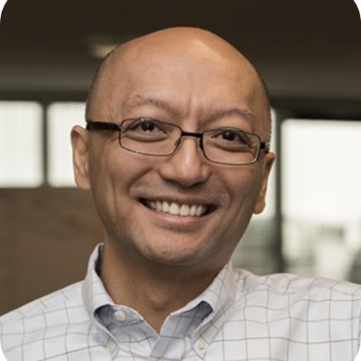 Higher Ed Marketing Strategist since 2004 including Southern New Hampshire University, Drexel University, Universal Technical Institute, EducationDynamics