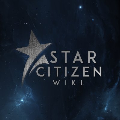 SC_Wiki's profile picture. Das deutsche Wiki zu Star Citizen von Chris Roberts. https://t.co/PaXoKq6VQb