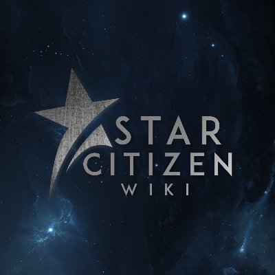 Star Citizen Wiki (@SC_Wiki) / Twitter