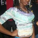 monique barnes - @missttg123 - Twitter