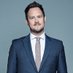 Stephen Morgan MP (@stephenmorganmp) Twitter profile photo Stephen Morgan MP (@stephenmorganmp) Twitter profile photo