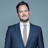 StephenMorganMP's profile picture. Member of Parliament for Portsmouth South ⚓️ | @UKLabour | Lord Commissioner of the Treasury | #Pompey born and bred stephen.morgan.mp@parliament.uk