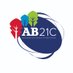 Ashbrooke House School (@ashbrookehouse) Twitter profile photo Ashbrooke House School (@ashbrookehouse) Twitter profile photo