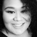 Aina Leauanae (@ainaleauanae31) Twitter profile photo Aina Leauanae (@ainaleauanae31) Twitter profile photo