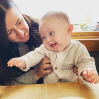 Gemma Simpson (@gcsimmy) Twitter profile photo