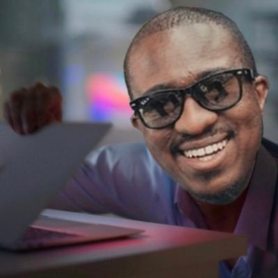 curiousitybuild's profile picture. Curious Hobbyist / Developer