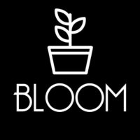 Bloom El Paso (@bloomeptx) 's Twitter Profile