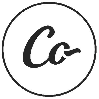 colivinglondon1's profile picture. LIVING, MADE EASY!
🏡 Flexible + hassle free living spaces;
👋🏾 Join our communities in NW London;
🎉 Be part of the Co-Living experience ❤️