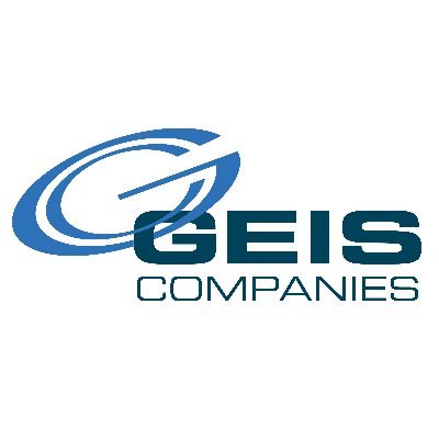 Develop - Design - Build - Since pioneering Design/Build in Ohio in 1967, the Geis Companies has grown to become the largest industrial Design/Build firm in OH.