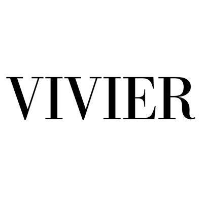 VivierMagazine Profile Picture