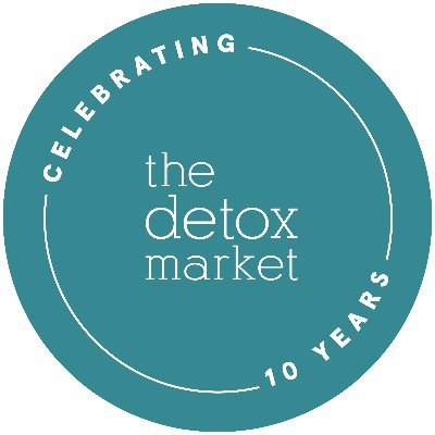 Beauty you can trust. 🌱
#thegreenbeautyexpert #detoxyourbeauty
hello@thedetoxmarket.com