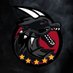 Hayabusa Clan (@hayaclanmx) Twitter profile photo Hayabusa Clan (@hayaclanmx) Twitter profile photo