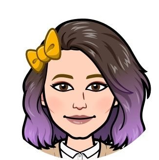 Mrs_Taing's profile picture. Assistant Principal: Curriculum and Instruction.                               

All views expressed are personal.