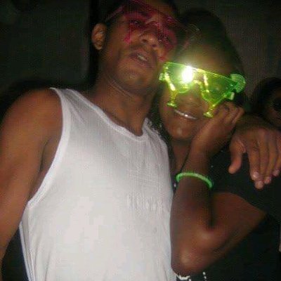 SUELENCARLA19's profile picture. De sempre o seu melhor