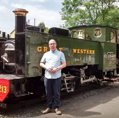 Where did the money come from? PhD student researching the financing and development of 19th century Welsh railways.