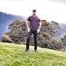 Luis Alberto (@luisalb72941159) Twitter profile photo Luis Alberto (@luisalb72941159) Twitter profile photo