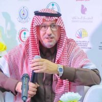 سليمان العُمري (@alomarysulaiman) 's Twitter Profile Photo