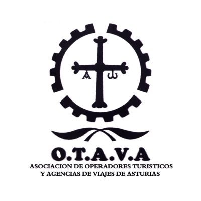 Asociación Operadores Turísticos y Agencias de Viajes de Asturias