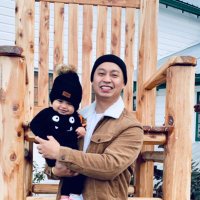 John Teplasy (@jteplasy) 's Twitter Profile