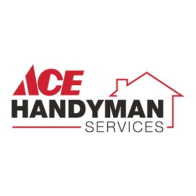 New name - Same Great Craftsmen and Staff! Handyman Matters is now Ace Handyman Services!