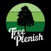Tree-Plenish (@treeplenish) Twitter profile photo Tree-Plenish (@treeplenish) Twitter profile photo