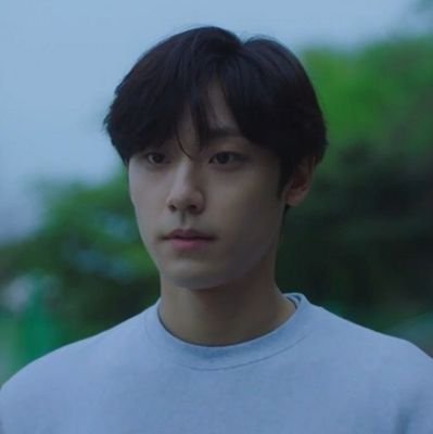 redpineapples Profile Picture