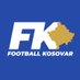 Football Kosovar 🇽🇰 (@FootballKosovar) Twitter profile photo