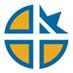 Holy Family Cristo Rey (@hfcristorey) Twitter profile photo