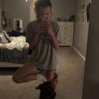 kate henselmeier (@henselmeierkate) 's Twitter Profile