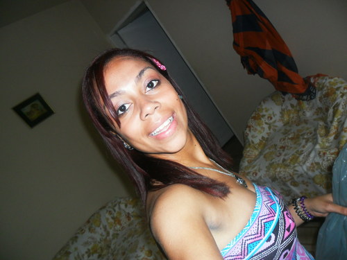 Mary_Xikis's profile picture. 