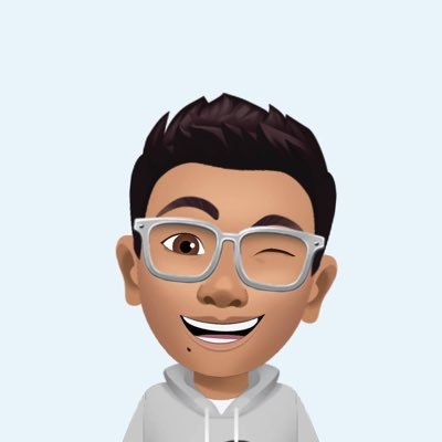 MigueMdo's profile picture. ՏႮႮՏ 'ᏆႮՏͲႮՏ ᎷᏆᎻᏆ