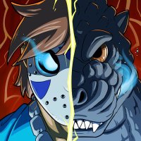 Noah Bearden (@gojira091) 's Twitter Profile