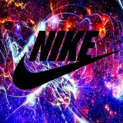 Cklapp_90's profile picture. Sneakers & sports enthusiast