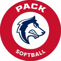 CSU-Pueblo Softball (@csupsoftball) 's Twitter Profile Photo CSU-Pueblo Softball (@csupsoftball) 's Twitter Profile Photo