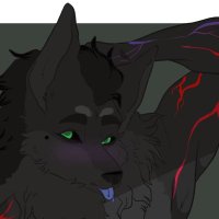 Kuluf Stryker (@kulufs) 's Twitter Profile