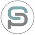 SYDNEY PAIGE, Inc. (@sydneypaigeinc) Twitter profile photo SYDNEY PAIGE, Inc. (@sydneypaigeinc) Twitter profile photo