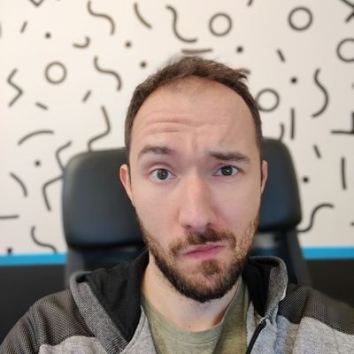 I'm a web developer who loves tinkering with Drupal. In my free time, I'm all about DIY projects and taking care of my lawn.