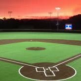 Uncommitted Baseball (@uncommittedbas1) 's Twitter Profile