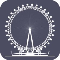 The London Project (@_london_project) 's Twitter Profile Photo The London Project (@_london_project) 's Twitter Profile Photo
