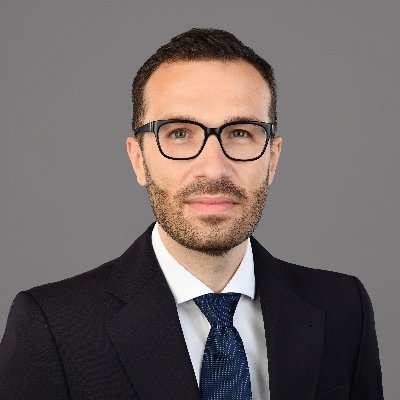 marko_brock's profile picture. Professor | Chairman | Department of Urology and Robotic Surgery | Stiftungsklinikum PROSELIS