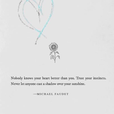 amiriskandar44's profile picture. 