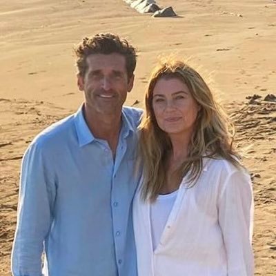 swiftpaulson's profile picture. BLM | middle aged actresses | Sarah Paulson | obsessed with @taylorswift13 | @merpaulson is my person 🖤          she/her