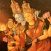 भारतमाताकीजय (@vaishumi) Twitter profile photo भारतमाताकीजय (@vaishumi) Twitter profile photo