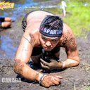 Ricky Noir - @EricQuan531 - Twitter