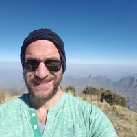 tom bundervoet (@tbundervoet) Twitter profile photo