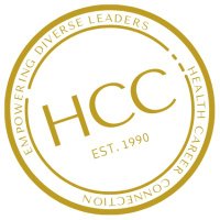 Health Career Connection (HCC) (@hccconnects) 's Twitter Profile