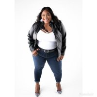 Dinisha Mingo (@dinishamingo) 's Twitter Profile