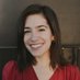 Sara Kenimer (D'Arpino) (@sara_darpino) Twitter profile photo Sara Kenimer (D'Arpino) (@sara_darpino) Twitter profile photo