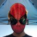 Orange_squid44 (@jose80237058) Twitter profile photo Orange_squid44 (@jose80237058) Twitter profile photo