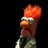 cannon_ej's profile image